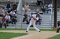 SU_2011-04-16 (267)